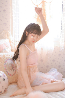 当我飞奔向你全集免费观看完整版