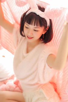 旋风小子电影下载